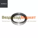 Обойма сальника 4320-3103071 (АО