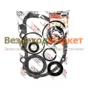 Р/к рулевого мех-ма 04-31-221/8 наимен. (прок+РТИ) (Т Драйв)