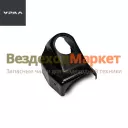 Кожух рулевой колонки прав. 4320-3403072 (АО