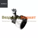 Наконечник цилиндра в сб. 5323-3405075 (АО АЗ  УРАЛ )