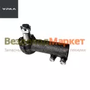 Наконечник тяги  в сб. 5323Х-3414098 (АО