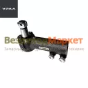 Наконечник тяги в сб. 5323Х-3414099 (АО