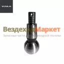 Палец рул. 375-3003065/М18х1,5 (АО