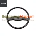 Колесо рулевое ИК5-019-00.000-02 (АО