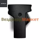 Кожух рулевой колонки зад. 4320Х-3403073-20 (АО