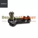 Наконечник тяги сошки в сб. 6370-3414012-21 (АО АЗ  УРАЛ )