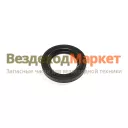 Манжета сошки рул. механ. 375-3401150/1,2-45х70-1 (АМТ)