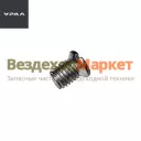 Винт крепл. накл. рул. након. 4320-3414081/М8х18 (АО