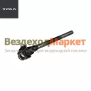 Шарнир вала рулевого управл.(под шлиц.) 6563Х-3402035 (АО