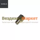 Штуцер 5557Я2-3408603 РМ АЗ Урал (АО АЗ  УРАЛ )