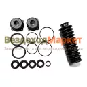 Р/к гидроусилителя 4320-3405011 (8 наим; РТИ) /АМТ/