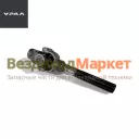 Шарнир вала рулевого управл. 5557ЯХ-3402035 (капот. а/м., ст. каб.) (АО