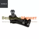 Наконечник тяги сошки в сб. 6370-3414012-13 (АО