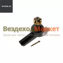 Наконечник рул. лев. /соединение в сб. 323 340 0006 0TY правое вращение резьбы (АО