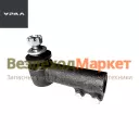 Наконечник тяги прав. в сб. 4320-3414056-10 (АО