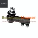 Наконечник тяги лев. в сб. 4320-3414057-10 (АО