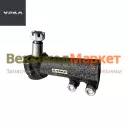 Наконечник тяги 5323-3414030 (АО