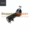 Наконечник тяги прав. в сб. 4320-3414056 (АО