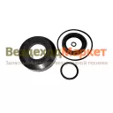 Р/к рулевого мех-ма 64229-3400002 (РТИ) на Борисовский РМ (УРТ)