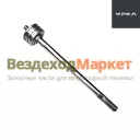 Поршень со штоком 4320-3405028 (АО АЗ  УРАЛ )