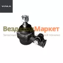 Наконечник штока в сб. 4320-3405060 (АО