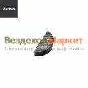 Шпонка 260415-П/5х7х18 (АО