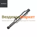 Колонка рул. управл. 4320Ф-3402240 (АО