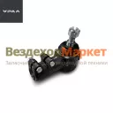 Наконечник тяги сошки в сб. 4320-3414012 (АО