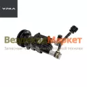 Насос масляный 4320Я3-3407200-02 (АО АЗ  УРАЛ )