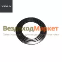 Шайба 4320-3414095 пластик (АО