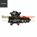 Рулевой механизм в сб. 64229-3400010-90 (Урал-5323) (АО АЗ  УРАЛ )