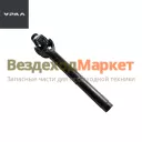 Втулка шлицев. с шарн. 4320П2-3402109 (L=750мм РМ БАГУ кабина Р) (АО