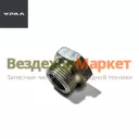 Пробка регулятора давления 4320-3515068/М22х16 (АО