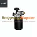 Осушитель воздуха с РДВ АИ-3506502-01/8043.35.12.010-21 БелОМО (АО