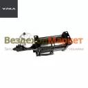 Усилитель торм. пневм. с ГТЦ 4320Б-3510011 верх. крепл. (АО