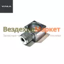 Упор пружины колодки торм. 55571Х-3501089 (АО