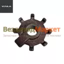 Звездочка 4320-3507164-10 (АО