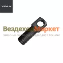 Винт регулиров. 4320-3507163-10 (АО