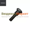 Ось штанги ручного тормоза 4320-3507161 (АО