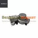 Головка соединит. АИ-3521010-01/М22 (АО