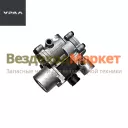 Модулятор АБС 472 195 018 0 ТСР (АО