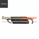 Пружина стяж. кол. ст. торм. 5323-3507047 (АО