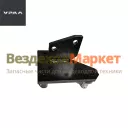 Кронштейн рычага 375Д5-3508060 (АО