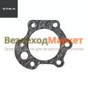 Прокладка ГТЦ 4320-3505018-01 (АО