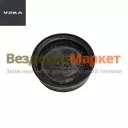 Манжета поршня РТЦ 375-3501051/d=35мм АМТ (АО