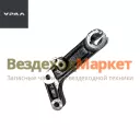 Рычаг стоян.торм.нижн. 4320-3508016 (АО