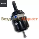 Камера тормозная средн. моста правая АИ-3519008/425 460 008 0 ТСР (АО