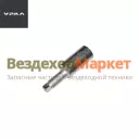 Эксцентрик ст. торм. 4320-3507172 (АО