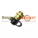 Клапан контрольного вывода 3506-001-010/100-3515310 М22 (SORL)