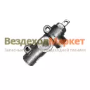 Кран управл. ручн. тормоза 11.3122110 (ПААЗ)